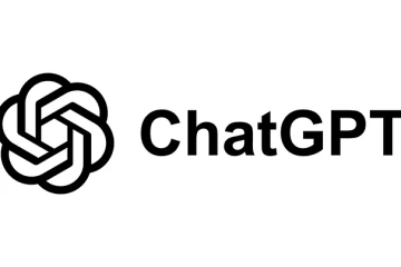 ChatGPT