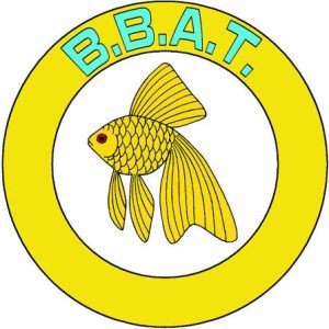 BBAT stopt ermee 1 BBAT
